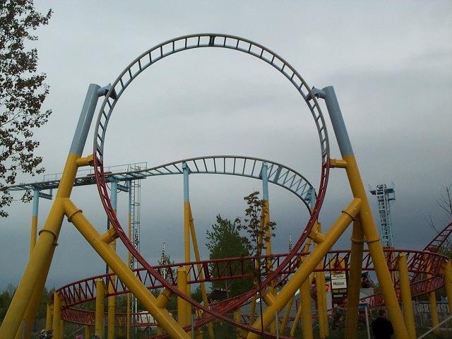 upic13673