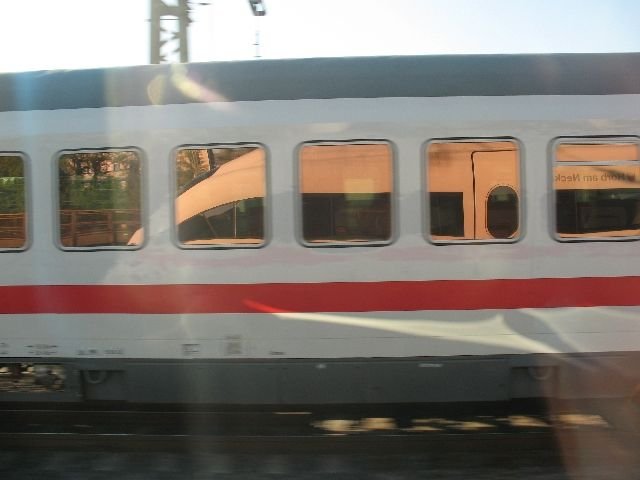 upic138028