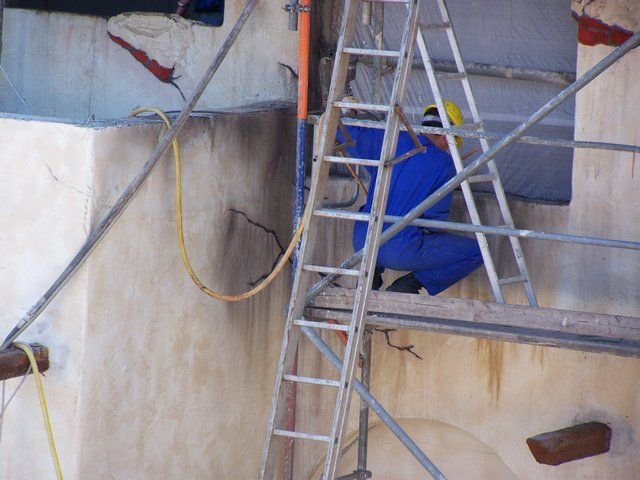upic140368