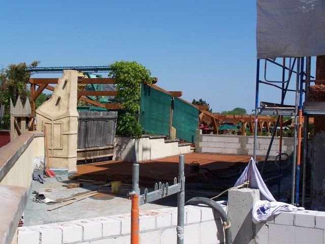upic140370