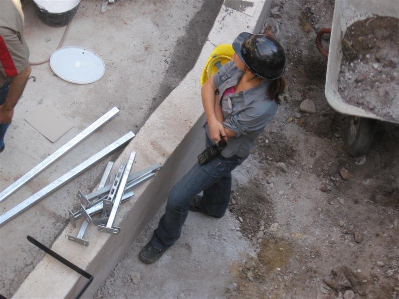 upic140685