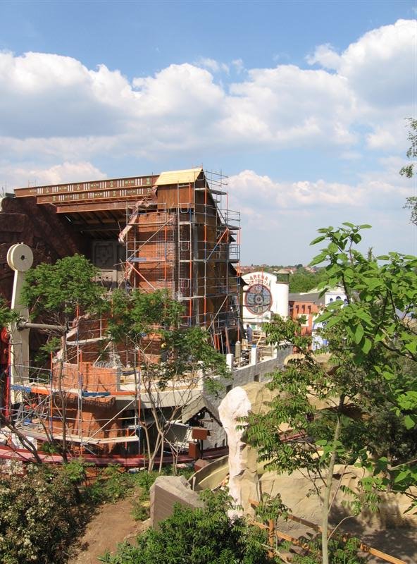 upic140688