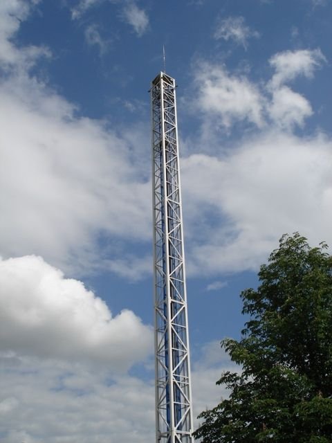 upic149406
