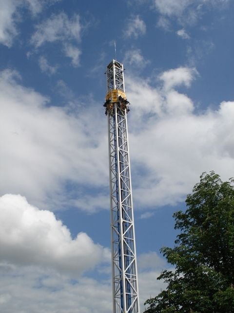 upic149407