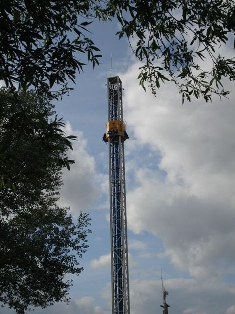 upic149483