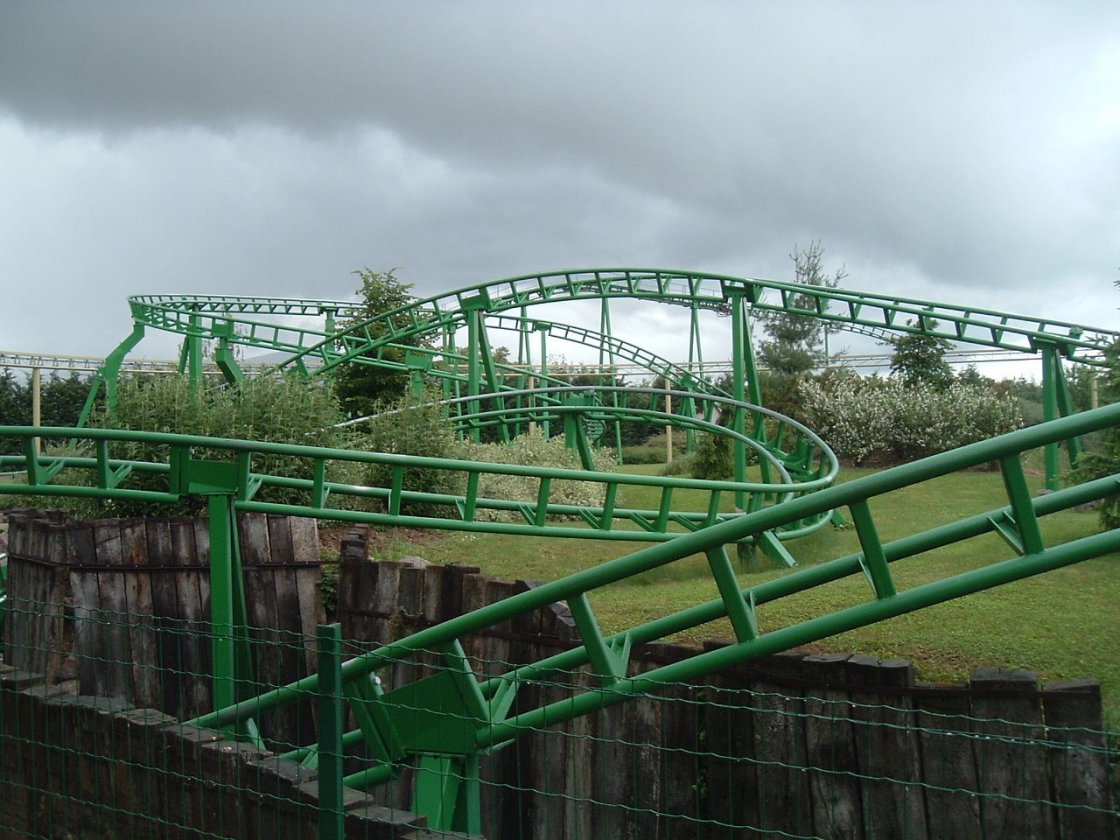 upic150137