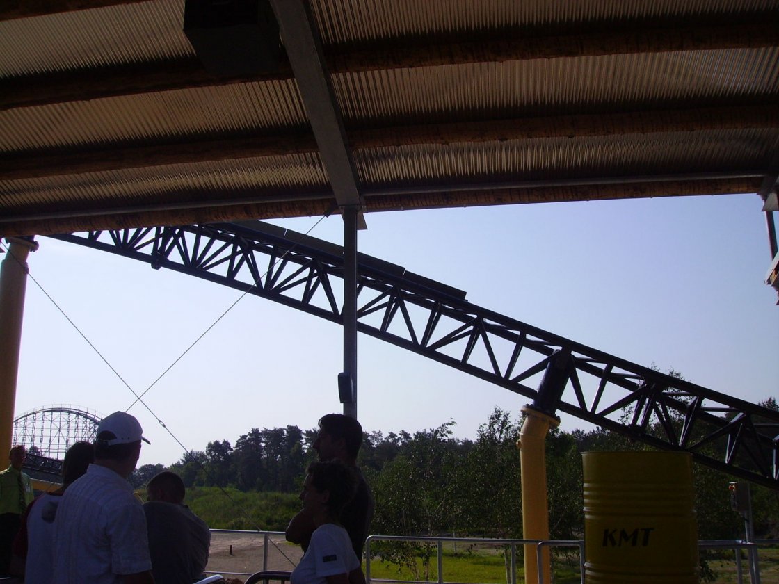 upic154071