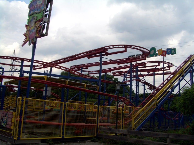 upic154084