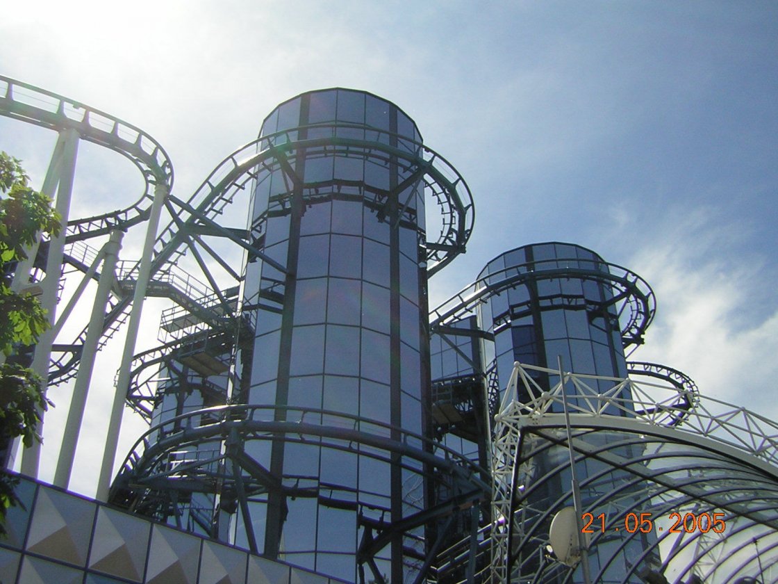 upic15815