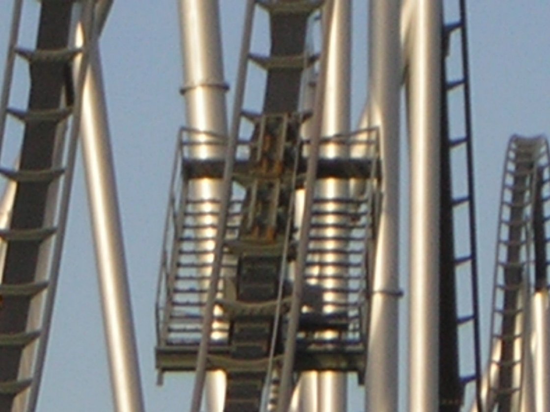 upic15861