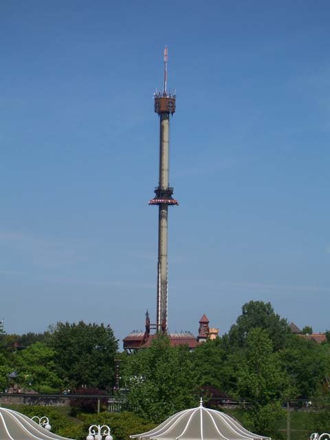 upic16035