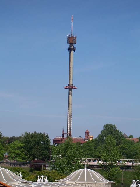 upic16036