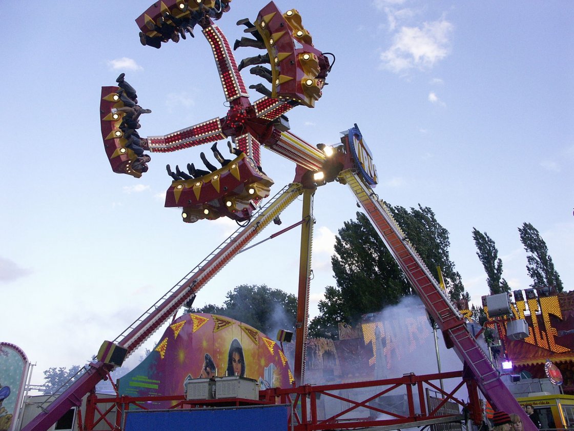 upic160468