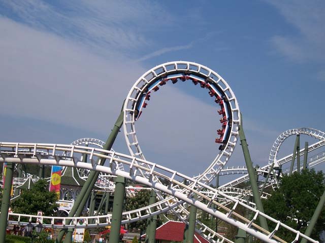 upic16061