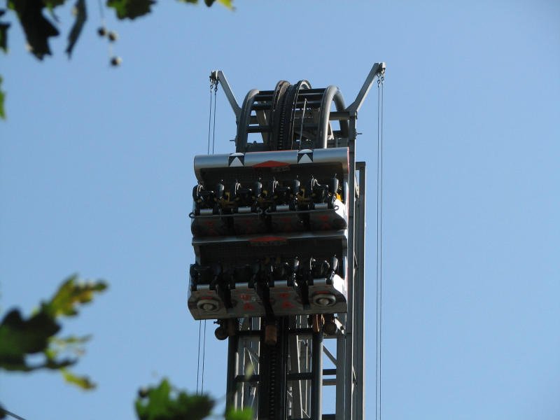 upic160862