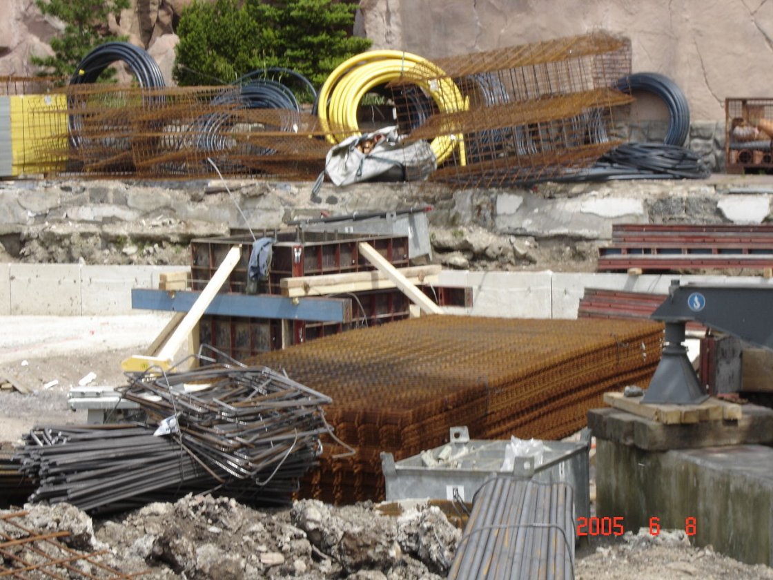 upic17361