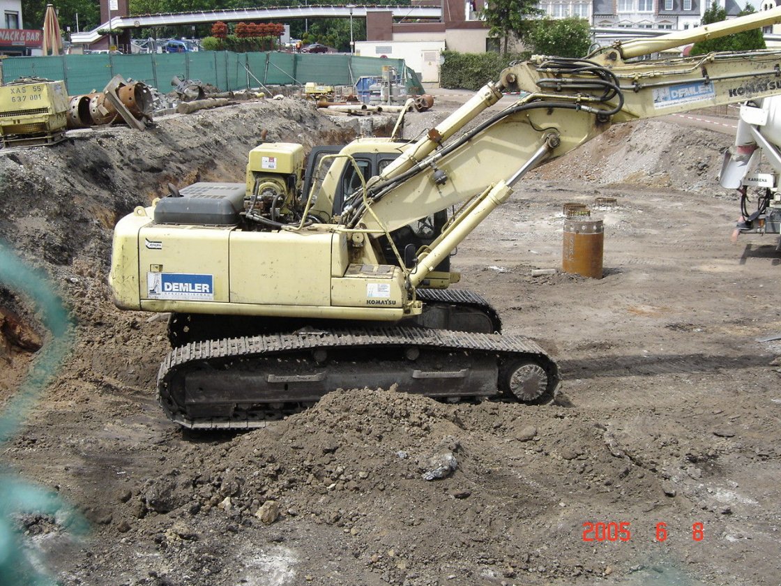 upic17363