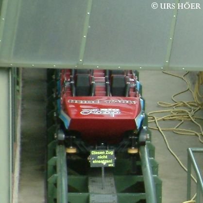upic17664