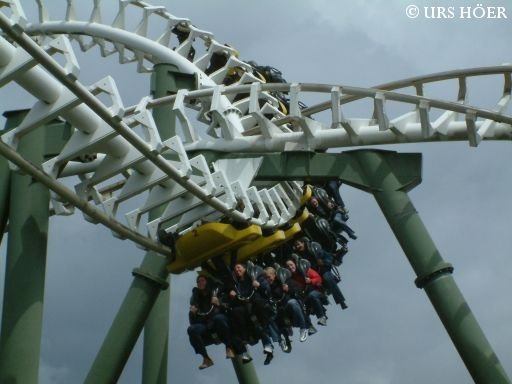 upic17665