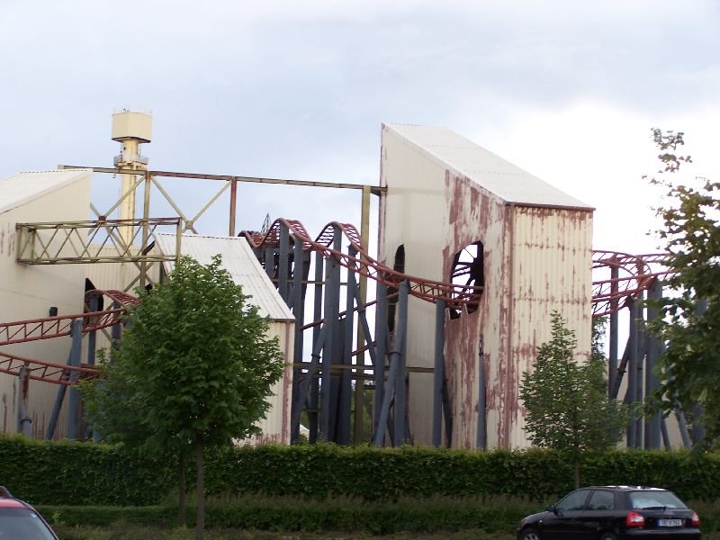 upic17798