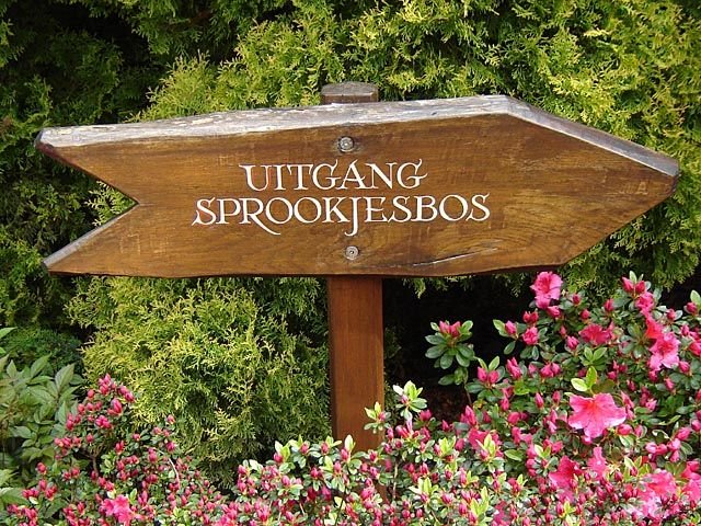 upic18091