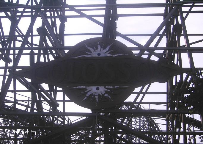 upic18689