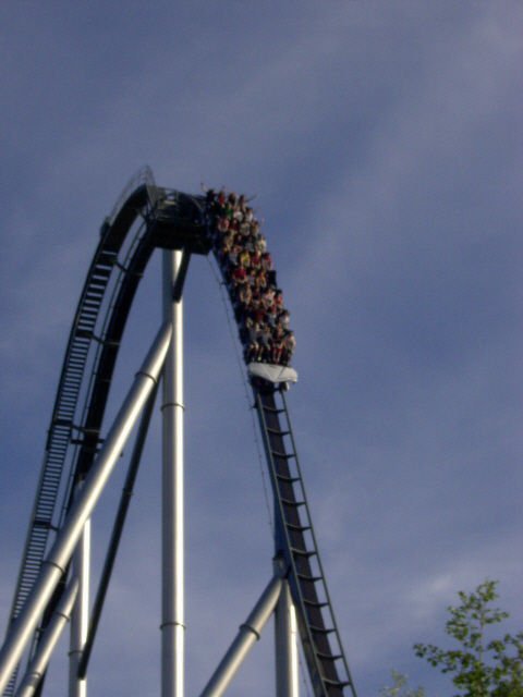 upic18848