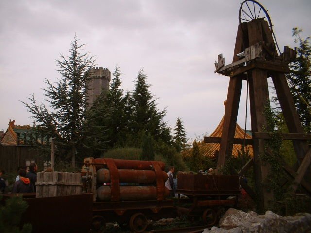 upic188