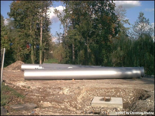 upic189726