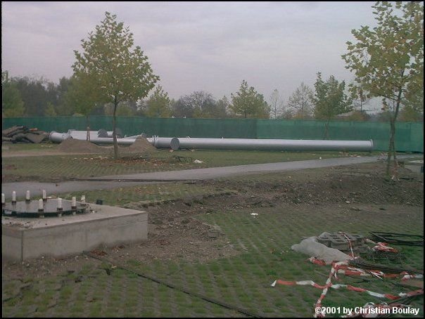 upic189736