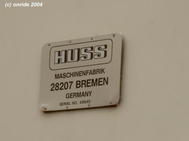upic191160