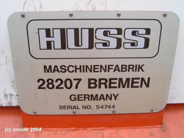 upic191162