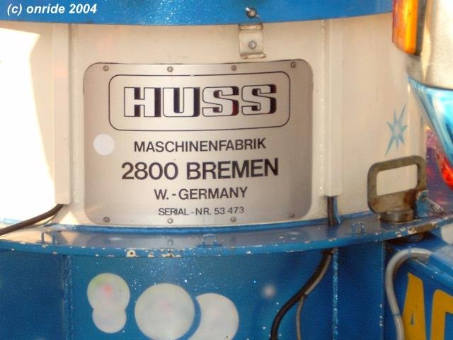 upic191318