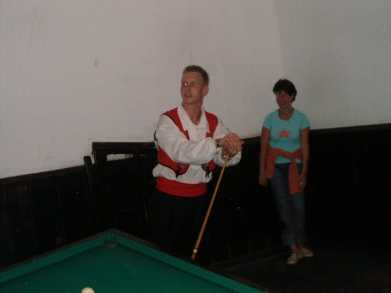 upic19931