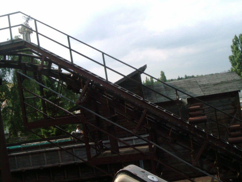 upic19932