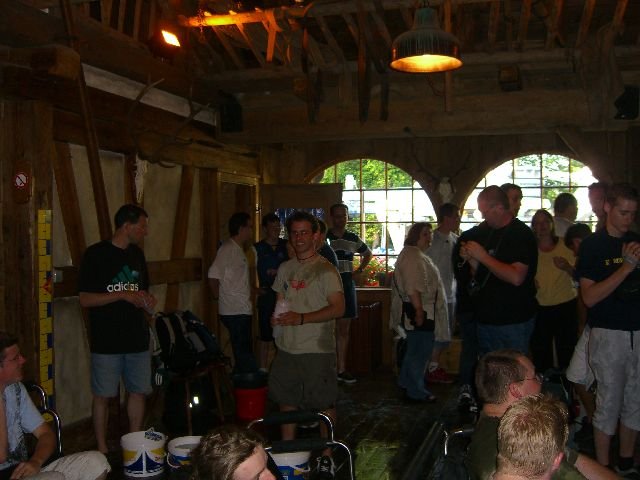 upic20013