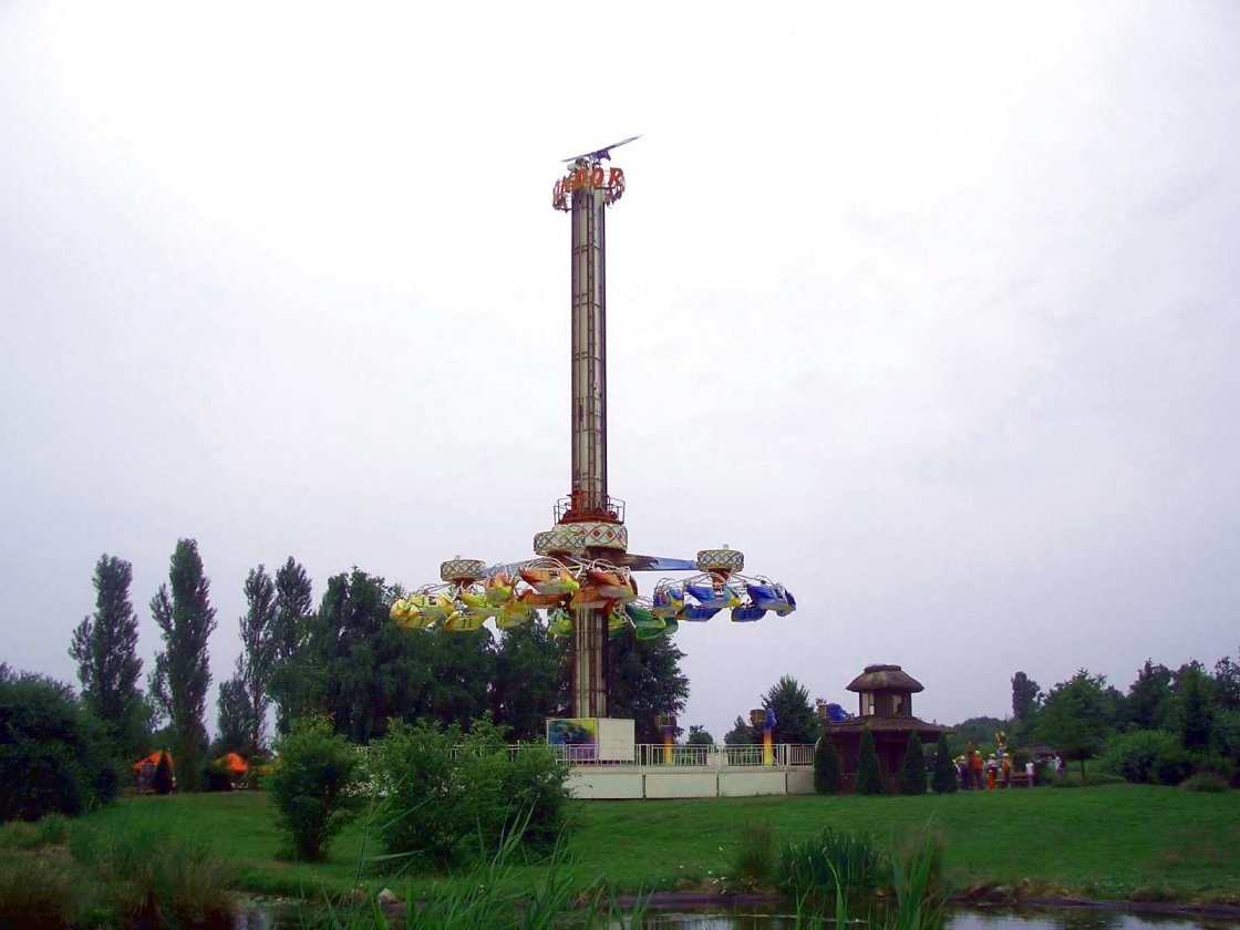 upic20026