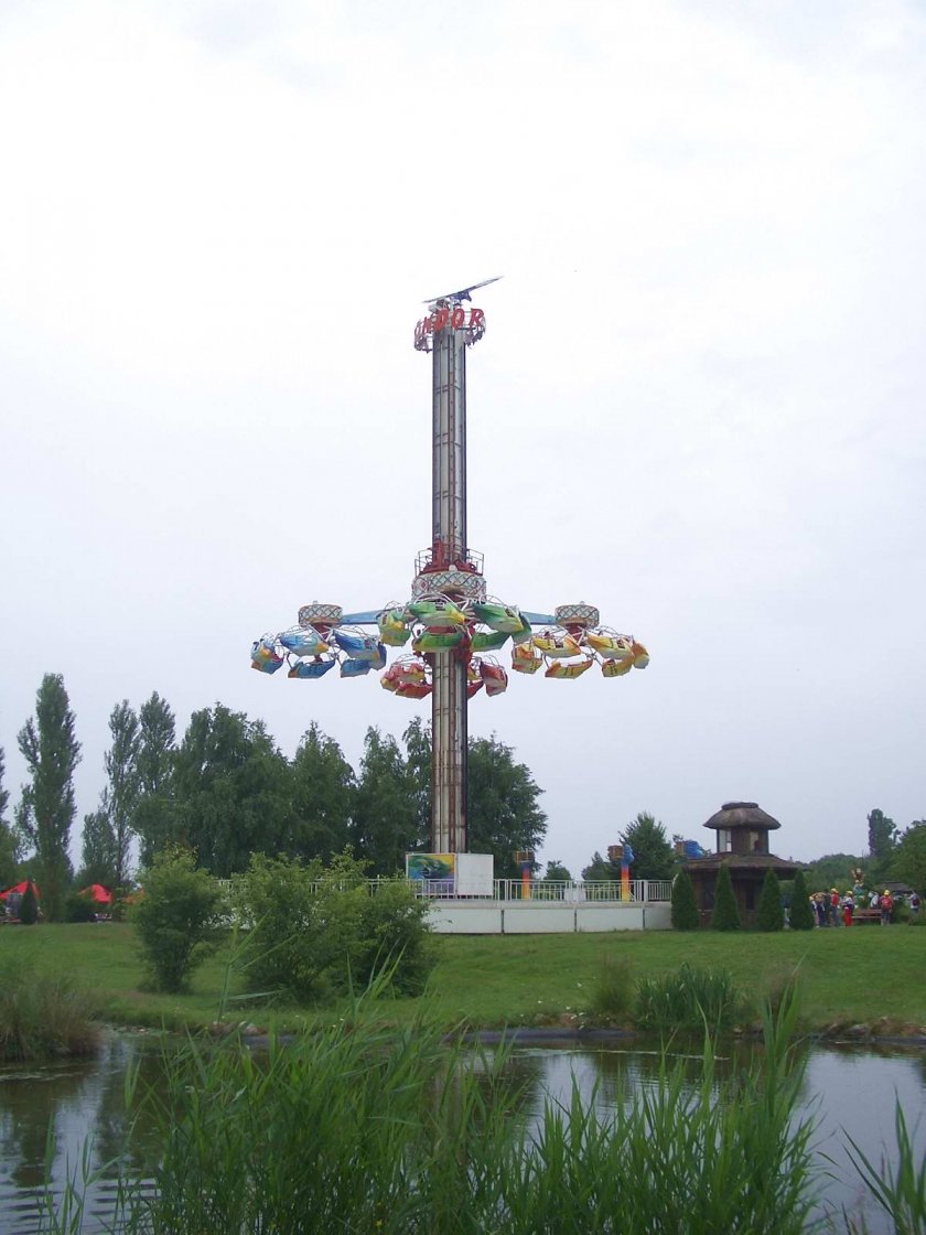upic20027