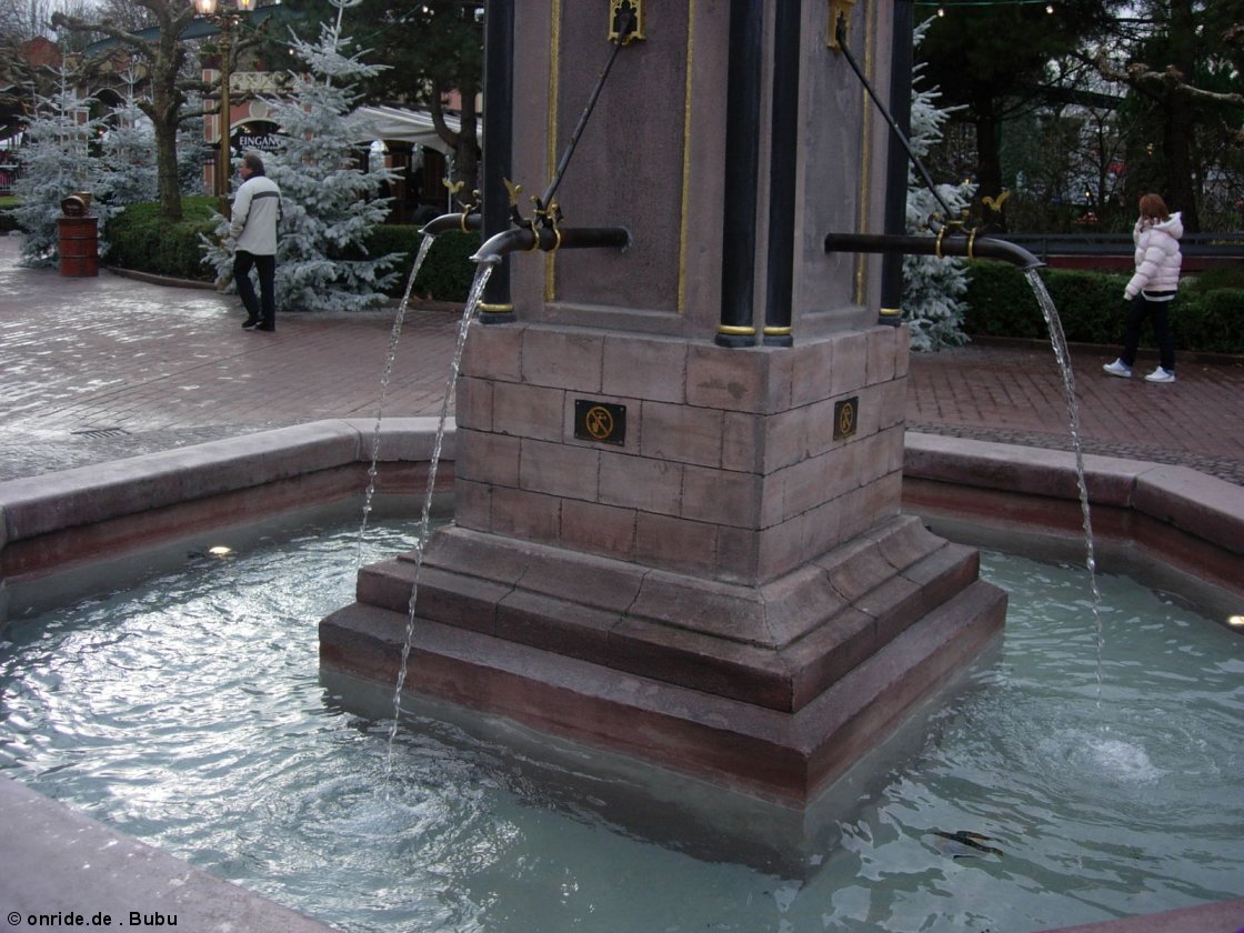 upic200507