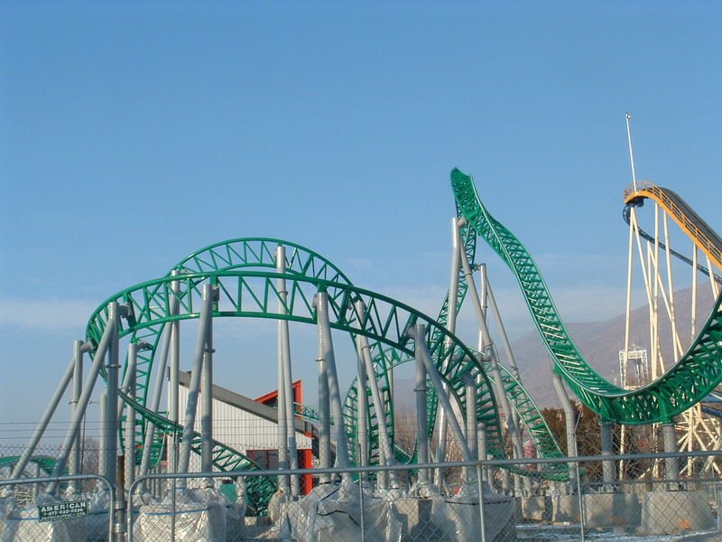 upic200893
