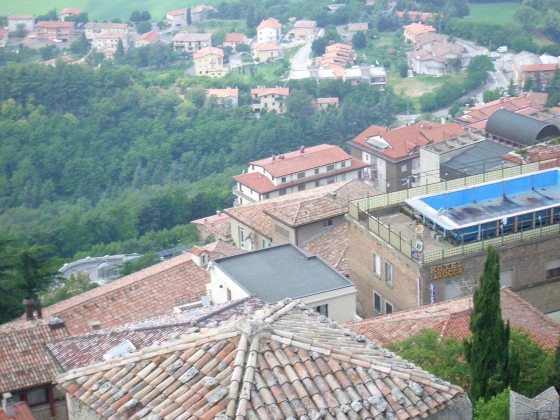 upic20109