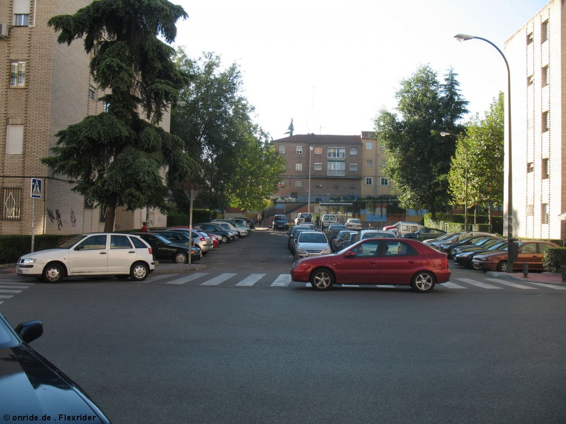 upic209954