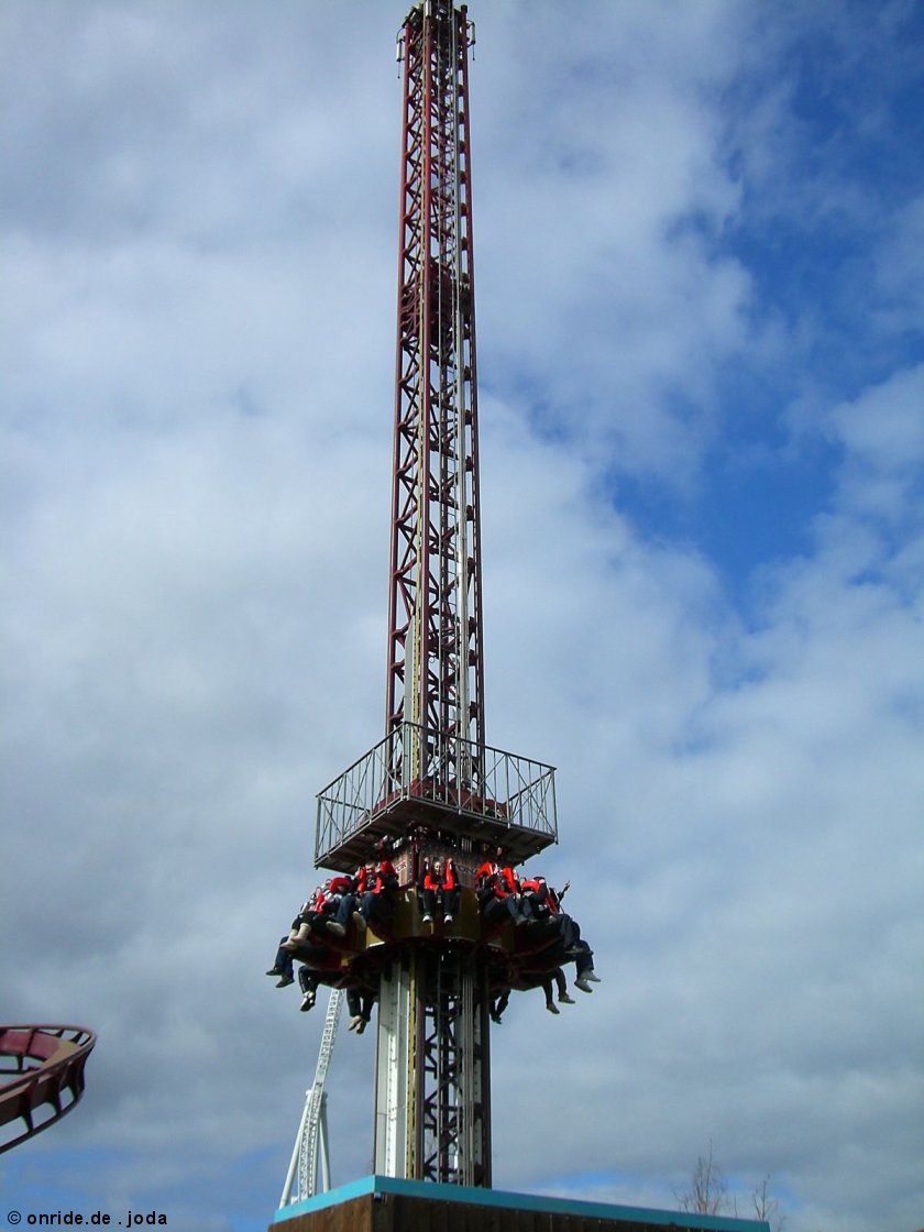 upic221403
