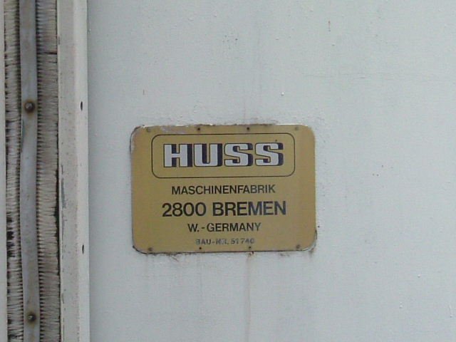 upic22930