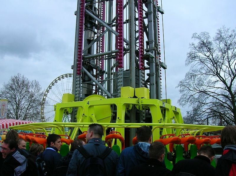 upic230086
