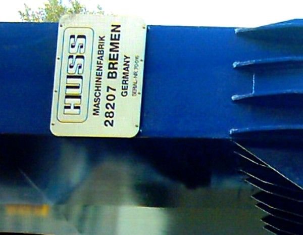upic2471