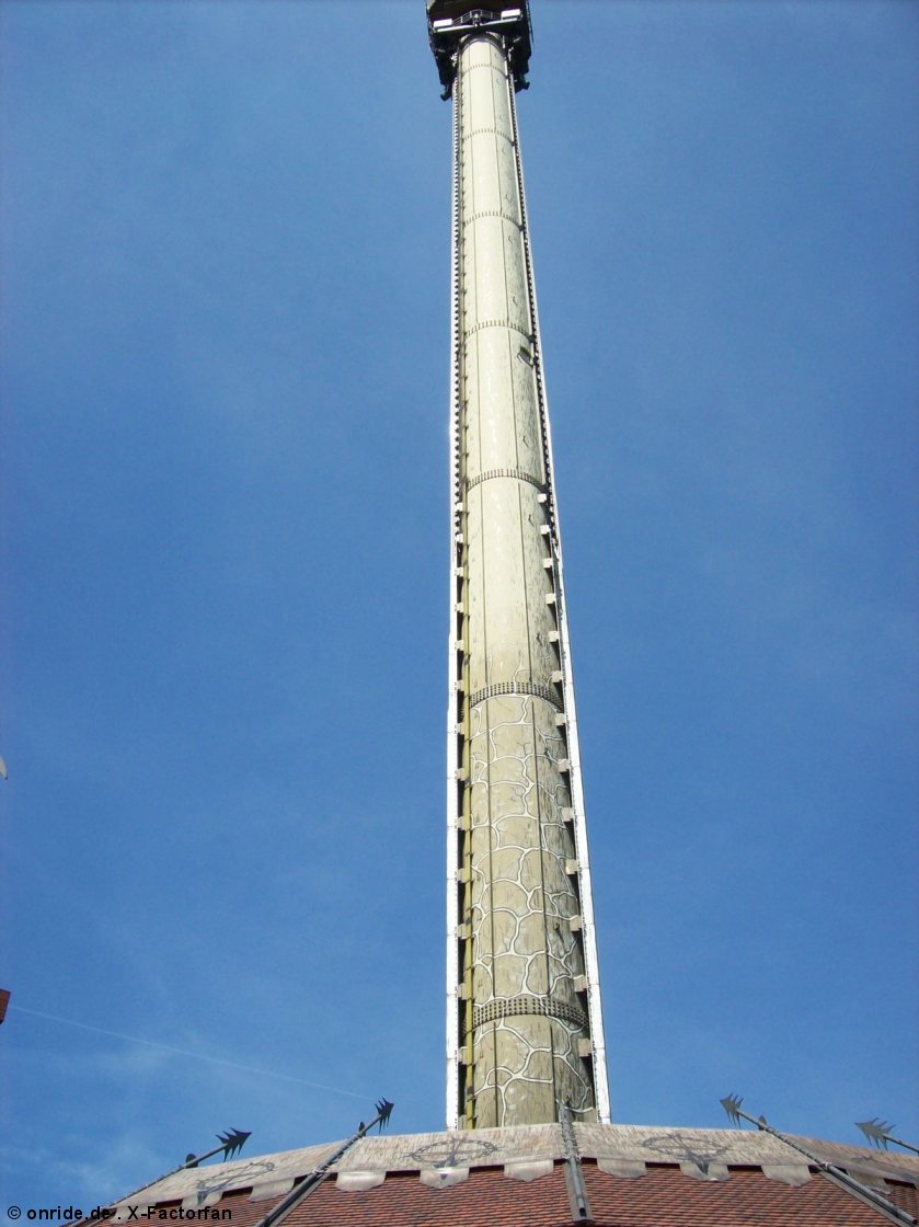 upic251909