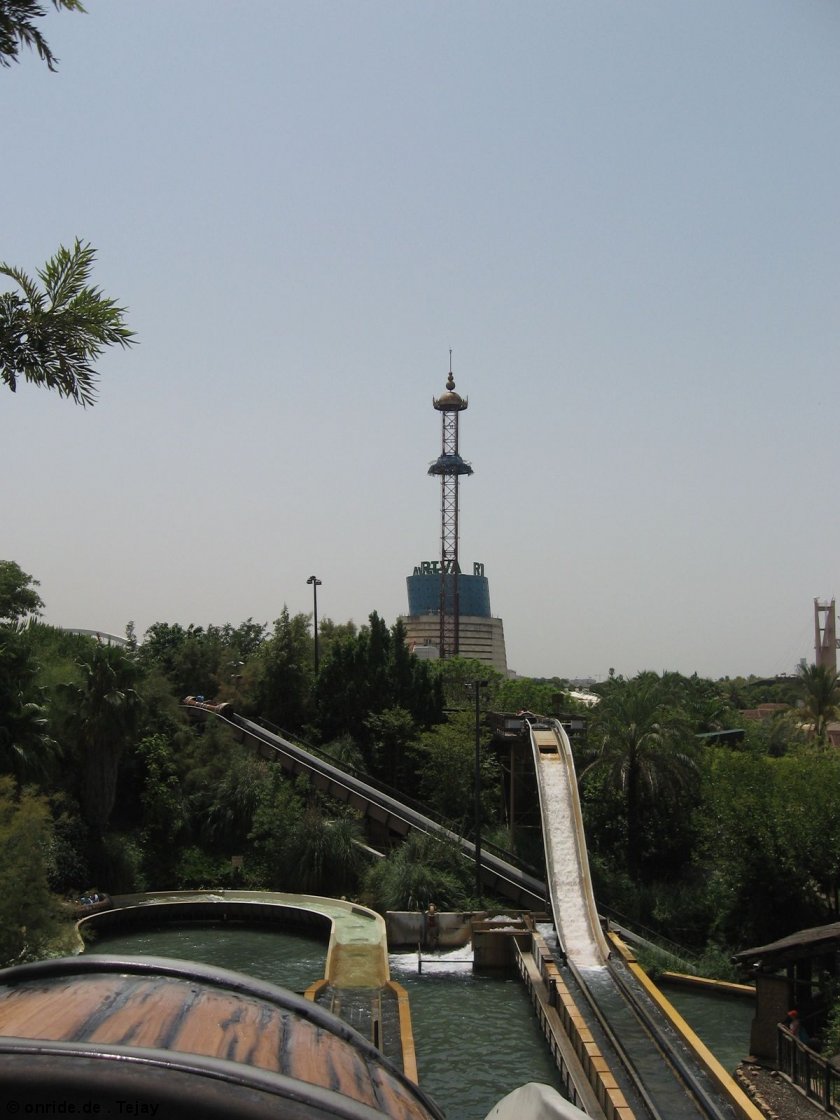 upic259883