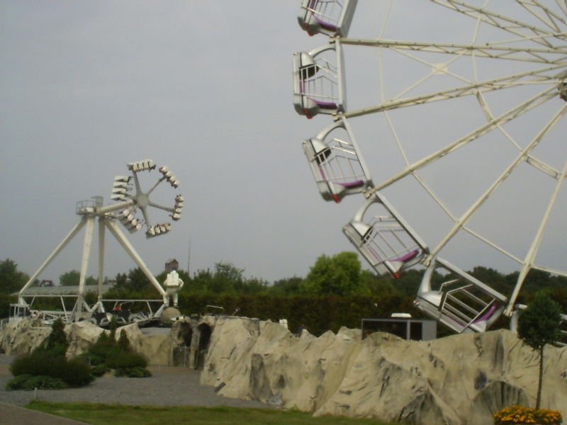 upic2602