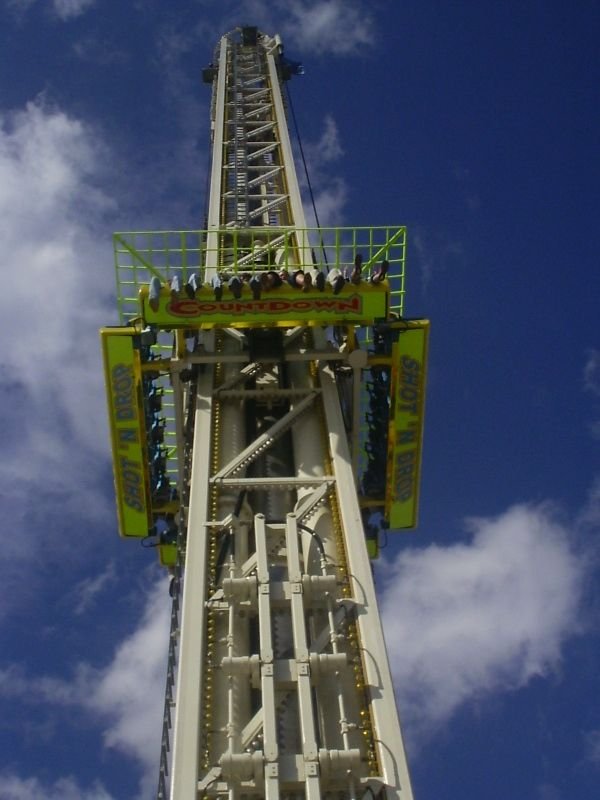 upic2619